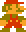 FullScreenMario logo